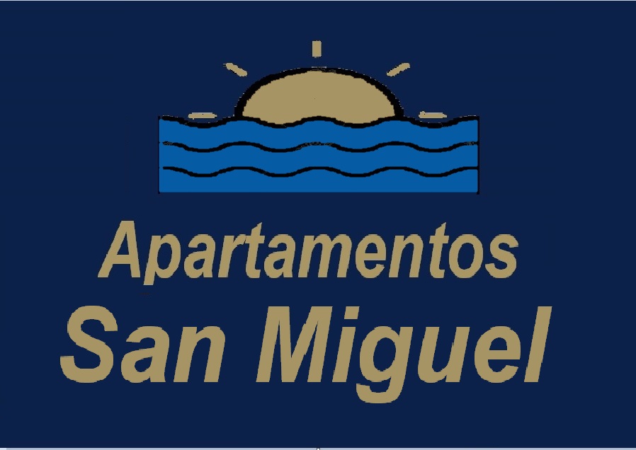 Apartamentos San Miguel